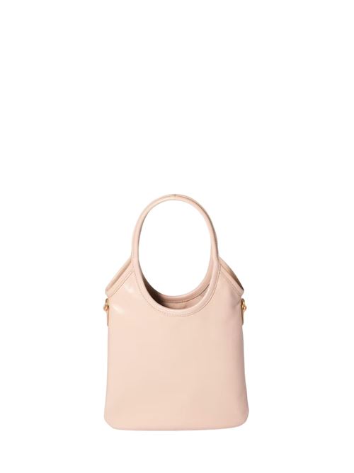 Borsa Ivy MIU MIU | 5BA2812IEOF0236